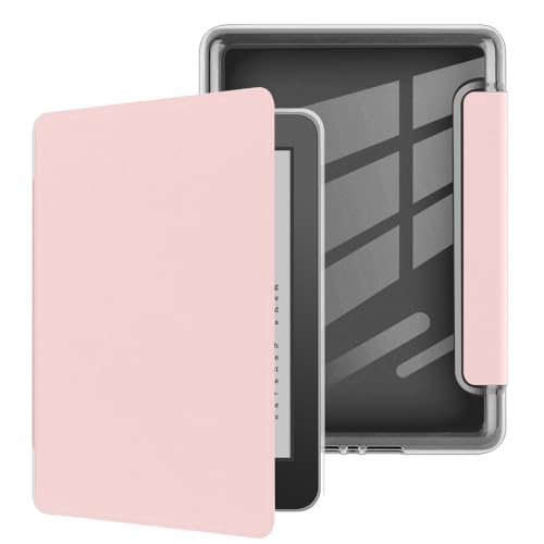 Amazon Kindle (2024, 11th generation)