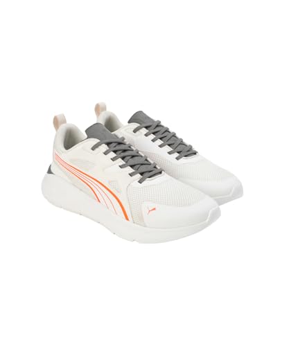 Image of Puma Men Turboglide Running Shoe
