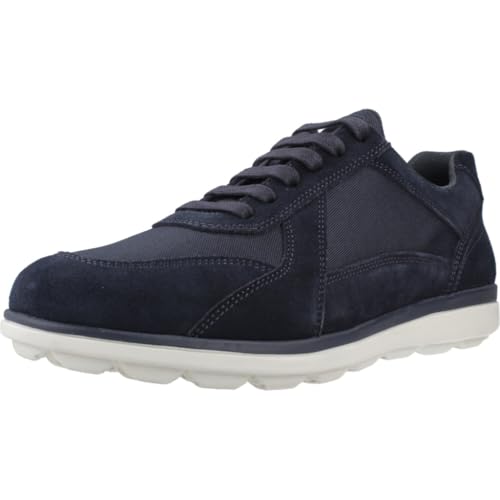 Image of Geox Men's Oxford