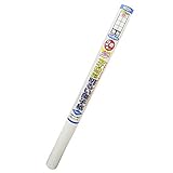 アサヒペン 障子紙 UVカット 2倍強い明るいアイロン貼り障子紙 幅94cm×長さ15m 品番6431 無地 アイロン貼り U Vカット95%カット 色あせ 変色防止 障子2枚分 日本製