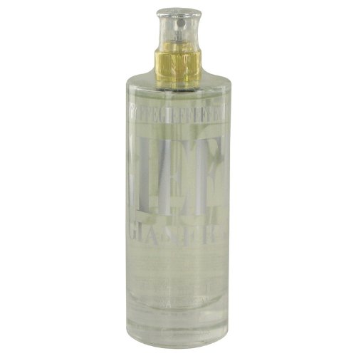Gianfranco Ferre Gieffeffe 3.4 oz Eau De Toilette Spray (Unisex) For Men