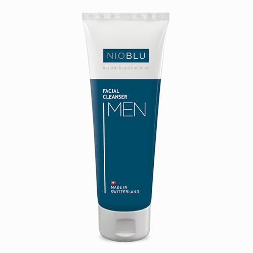 Limpiador Facial