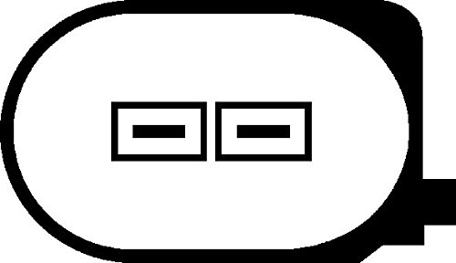 SPEC-D TUNING Diamond Black Headlights+LED Bumper DRL Fog Lamps Made For 2002-2005 RAM Ram 1500 2500 3500