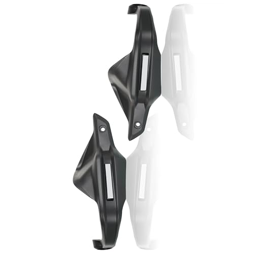 Protège-mains moto contre le froid et les chocs pour CFMOTO 650GT
