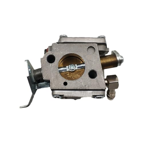 Carburateur de rechange HS-284F compatible BS500S BS600S C527