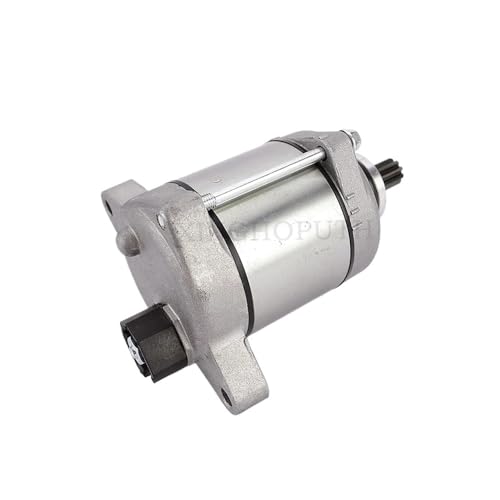 dX^[^[[^[ K EXC XC-W XC CDK 293cc 2017-2023 ANZT[ 55440001000 55540001000