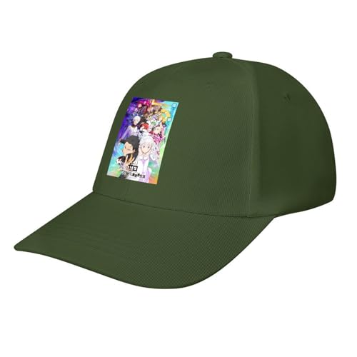 [MUXIDISA] Re[n߂ِE ~j} u₩ oRXq AEghA EH[LO tFX army green-style