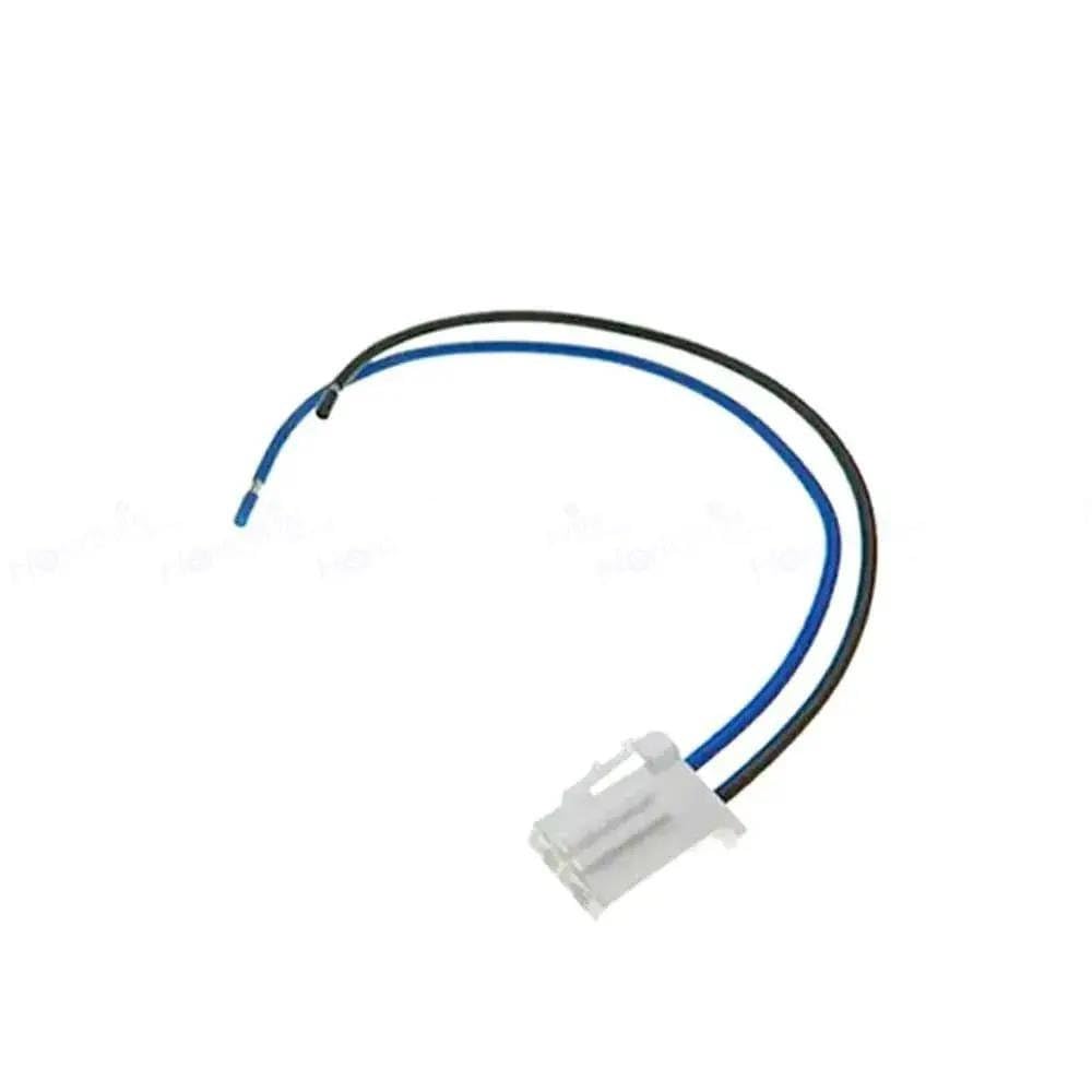 Pompe à Carburant UC-T30 Pour Mitsubishi Airtrek/Outlander - Jeu Complet Avec Filtre, Durable Et Fiable