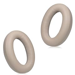 Gold-Protein Leather