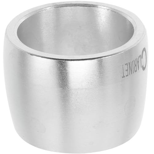 Abaodam }EXs[XNv the sax saxophone TbNX gfBVi [h TN\tH[̃K`[ TbNXNv ǊyANZT[  Silver