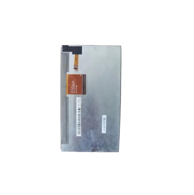 Image of LA070WV1-TD04