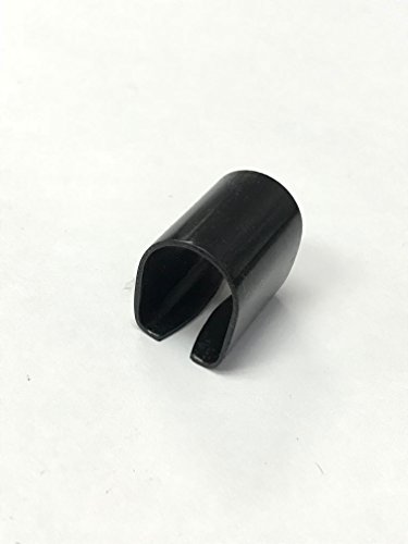 WW2 Mauser K98 Sight Hood Protector