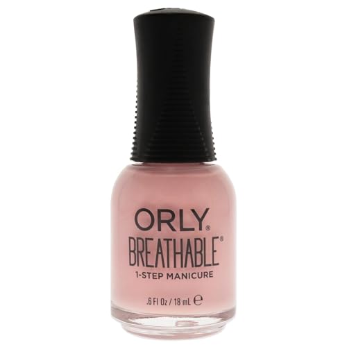 ORLY Breathable - State of Mind Youre A Doll 18ml
