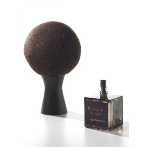 Culti Milano Atmosfera Decor ruimtespray diffuser [W]