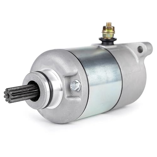 Démarreur électrique pour Honda SH 125 et SH150 de 2000 à 2006