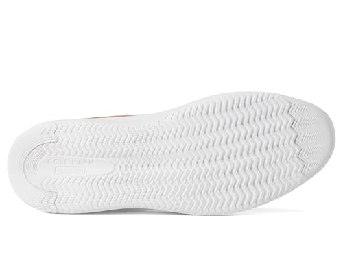 Image of Cole Haan Women's Grandpro Topspin Court Sneaker