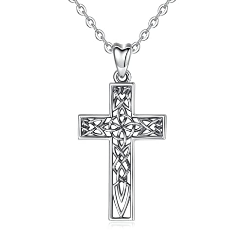 fB[XWG[j[N 925 X^[OVo[y_gZeBbNXmbglbNXt@bVWG[NX`[\̏ s