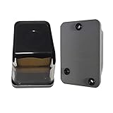 REGFIL AR50041 Fuel Filter Replacement Snap-on John Deere 20 30 40 50 55 Series Tractor with