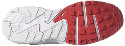 Image of Nike Women's Air Max Excee Shoes