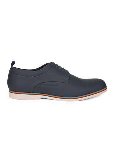Image of Bata Casual Derby Shoes for Men