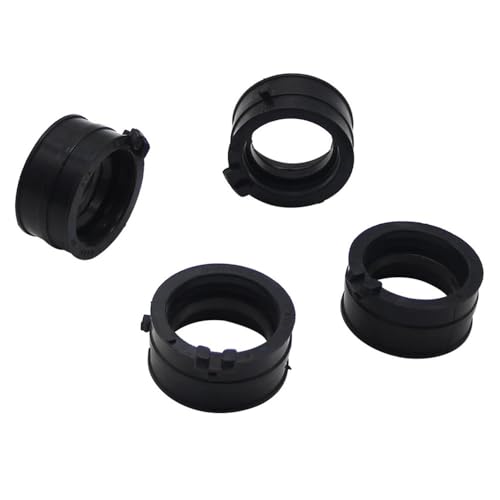 4 I[goCpLu^[C^[tF[X}jz[hڒ CBR600 CBR600F2 1991-1994 CBR600F3 1995-1998 16211-MV9-670 ɓK