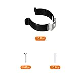 Zoom IMG-2 sourcing map t10 u clip