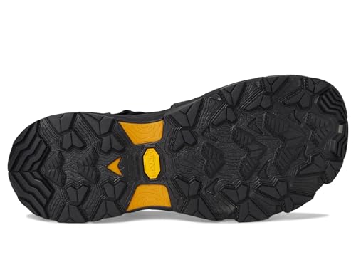 Teva Men's Grandview Max Sandal Sport3