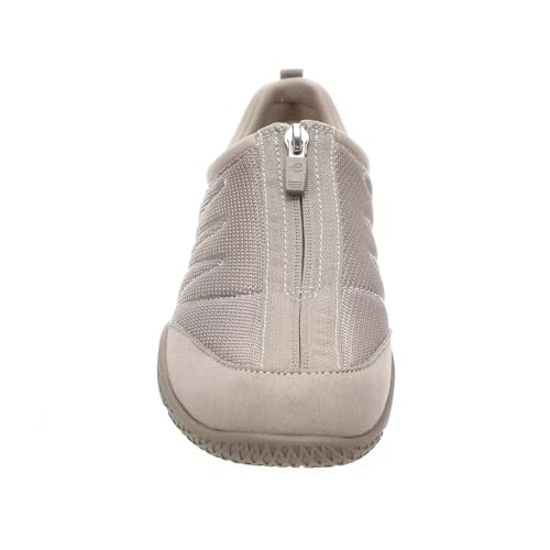 Image of Easy Spirit Be Strong Women's Slip On
