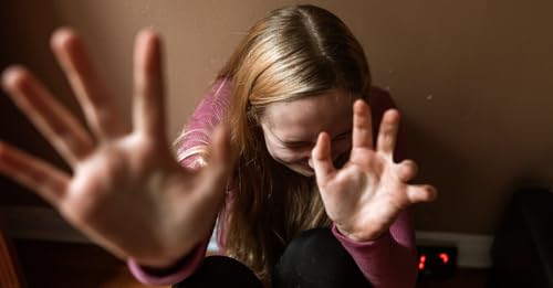 Mai più cosa vostra