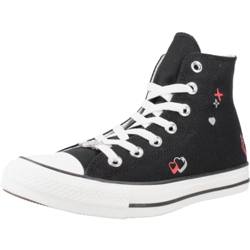 Converse Chuck Taylor