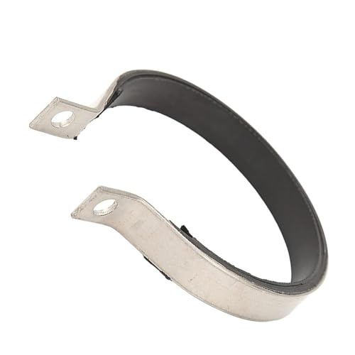 Amortisseur de friction hors-bord 6E0-42528 pour moteur bateau 2T 4T 4HP 5HP