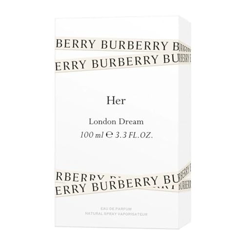 Lociones, Shoes Imagen adicional