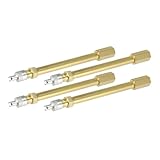 Zoom IMG-1 aprilsunnyzone estensore valvola pneumatico veicolo Zoom IMG-1 aprilsunnyzone estensore valvola pneumatico veicolo