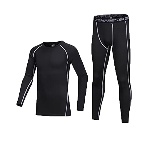 Amazon.co.uk Hot New Releases The bestselling new and future releases