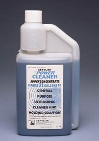 130 PT# 130- Cleaner Solution Cetylite Power 32oz Ea by, Cetylite Industries Inc