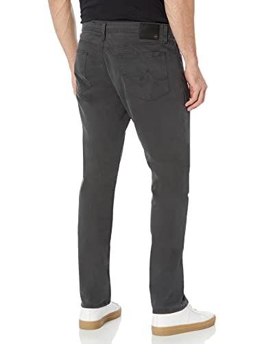 Image of AG Adriano Goldschmied Men's Everett Slim Straight Jeans