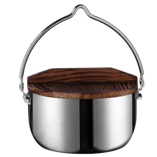 JoFist Lv݂ Γ XeX AEghA@\ Zbg ϋv X`[nh gѕ֗ [₷ ΉM ƒLb` Lv Ɩp (^CvB(18CM))