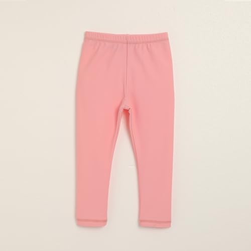 Ozkiz Sweet Ice Swimwear Set for Girls - Breathable Fabric, Ruffle Design, Soft Lining, Stretchy Waistband, and Summer Style3