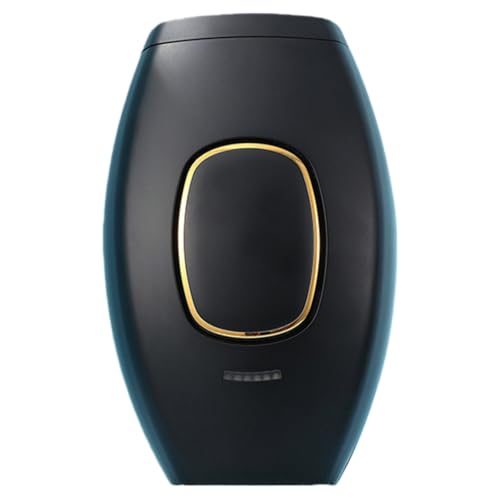 BLOOMY – Lumynology Epilateur Lumiere Pulsee Hair Removal Epilation Définitive et Sans Douleur 5 Niveaux d'Energie 2 Modes pour Visage Corps Bikini Aisselle...