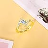 Product Photo 5