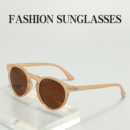 Sunglasses Women Men Trend Luxury Vintage Unisex Sun Glasses Men Driver Shades UV400 UV4002