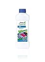 Amway Home SA8 Liquid Detergent - 1.33 L gallery image