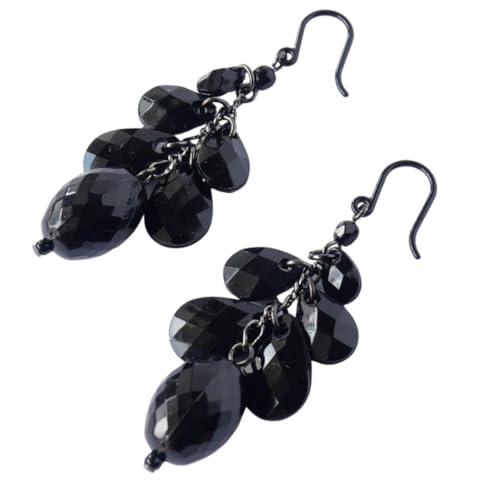 y|Xgz ubN hbv SVbN sAX mAM[