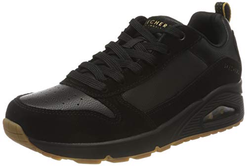 Skechers Women's Uno Solid Air