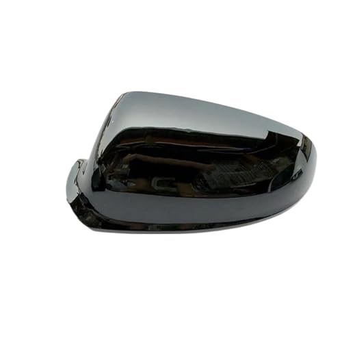 Coque de rétroviseur Opel Astra J Sports Tourer break 2010 2011 2012 gauche noir