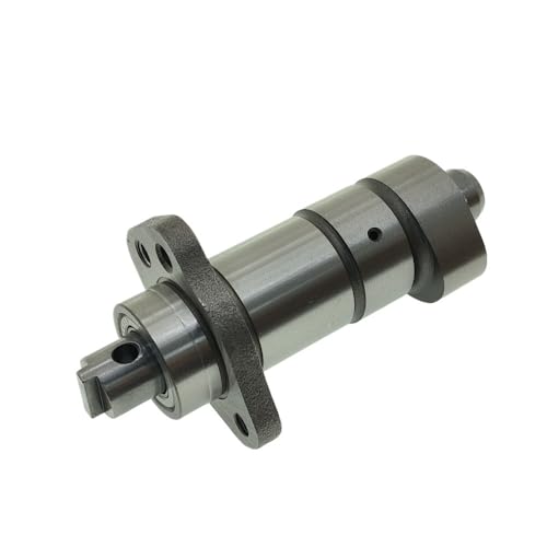 Árbol de levas GA125 recambio motor crucero 125cc 2