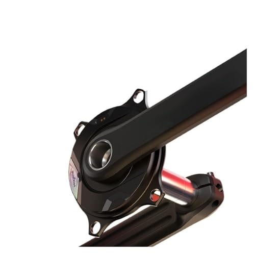 Magene PES P515 p[[^[Zbg 4{g 110BCD 24mm PCfXy_oXΉ X`[XshNNZbg`F[O Shimano SramΉ(No Chainring,165mm)