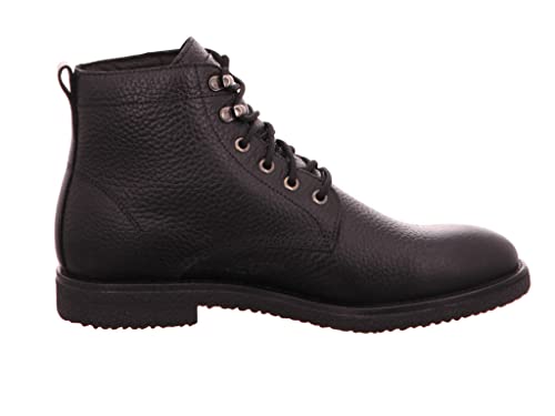 Panama Jack Men's Ankle Classic Boots4