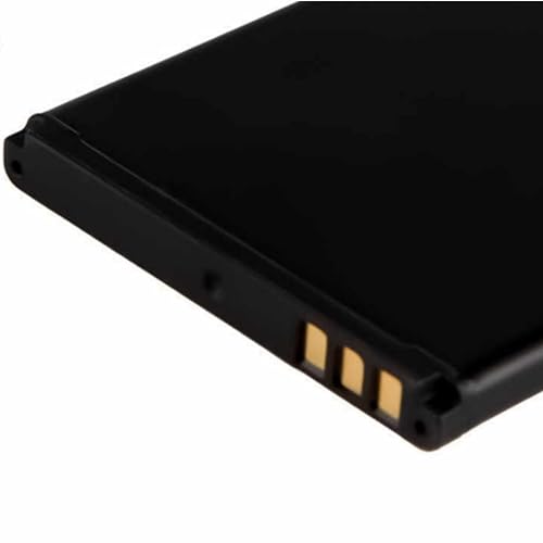 Image of Original BL-4UL Battery Compatible with Nokia 3310 3G Asha 225 4G 5310 2020 220 4G