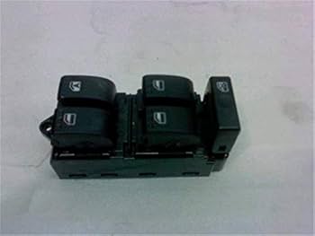 M-878 　LA600タント、LA700ウェイク等 PWスイッチ（ 白 ）3点 M-878 LA600タント、LA700ウェイク等 PWスイッチ（ 白 ）3点